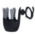 Mother's Choice Stroller-Cup-Holder