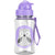 Skip Hop Zoo Water Bottle