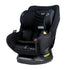 Mother's Choice Adore AP (ISO-FIX) Convertible Car seat - Black Space