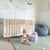 Nursery Organiser