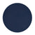 We Might Be Tiny Round Placie™ - Navy