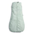 ergoPouch Jersey Sleeping Bag 0.2 TOG - Sage