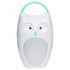 Oricom OLS50 Portable Sound Soother