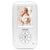 Oricom Secure715 Digital Baby Monitor