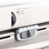 Safety 1st Oven Door Lock