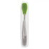 Oxo Tot Feeding Spoon on the Go - Green