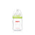 Pigeon SofTouch™ Bottle 160ml (GLASS)
