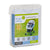 Playette Stroller Netting