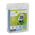 Playette Stroller Netting