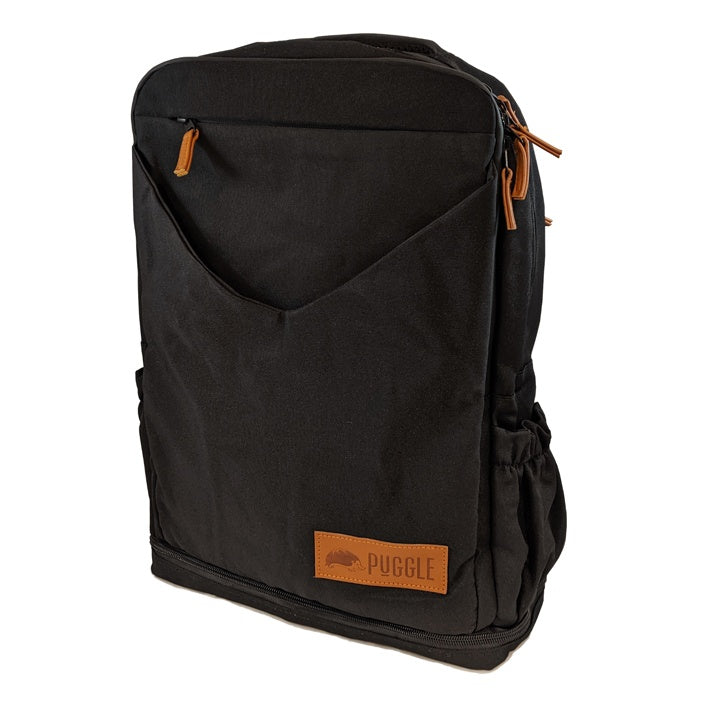 Jumply Adventure Nappy Backpack – Baby Care Nursery