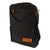 Jumply Adventure Nappy Backpack