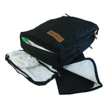Puggle nappy bag 2025