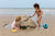 Quut Beach Set Mini Ballo