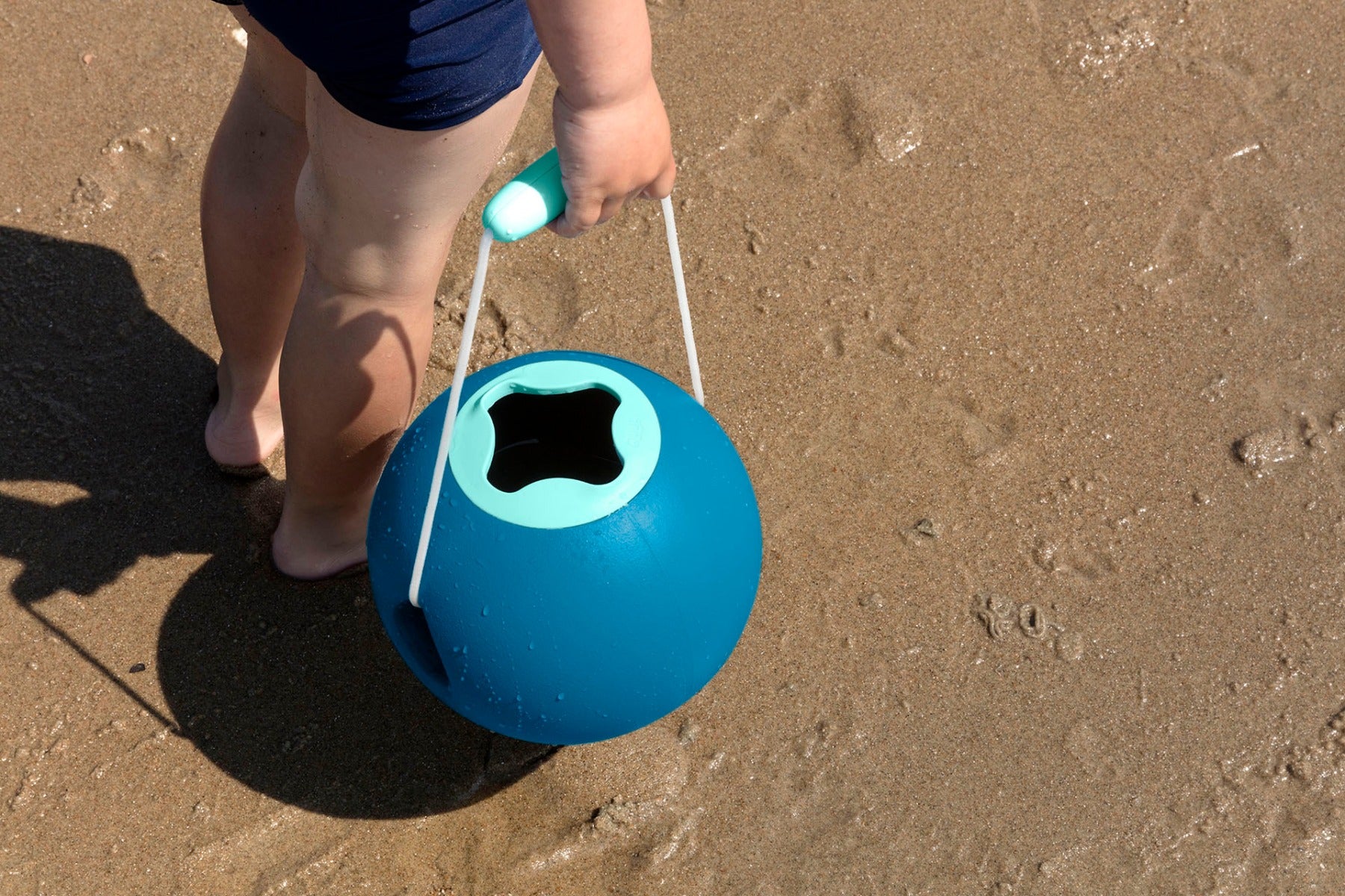 Quut beach set outlet