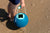 Quut Beach Set Mini Ballo