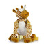 Playette 2 in 1 Harness Buddy - Giraffe