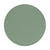 We Might Be Tiny Round Placie™ - Sage