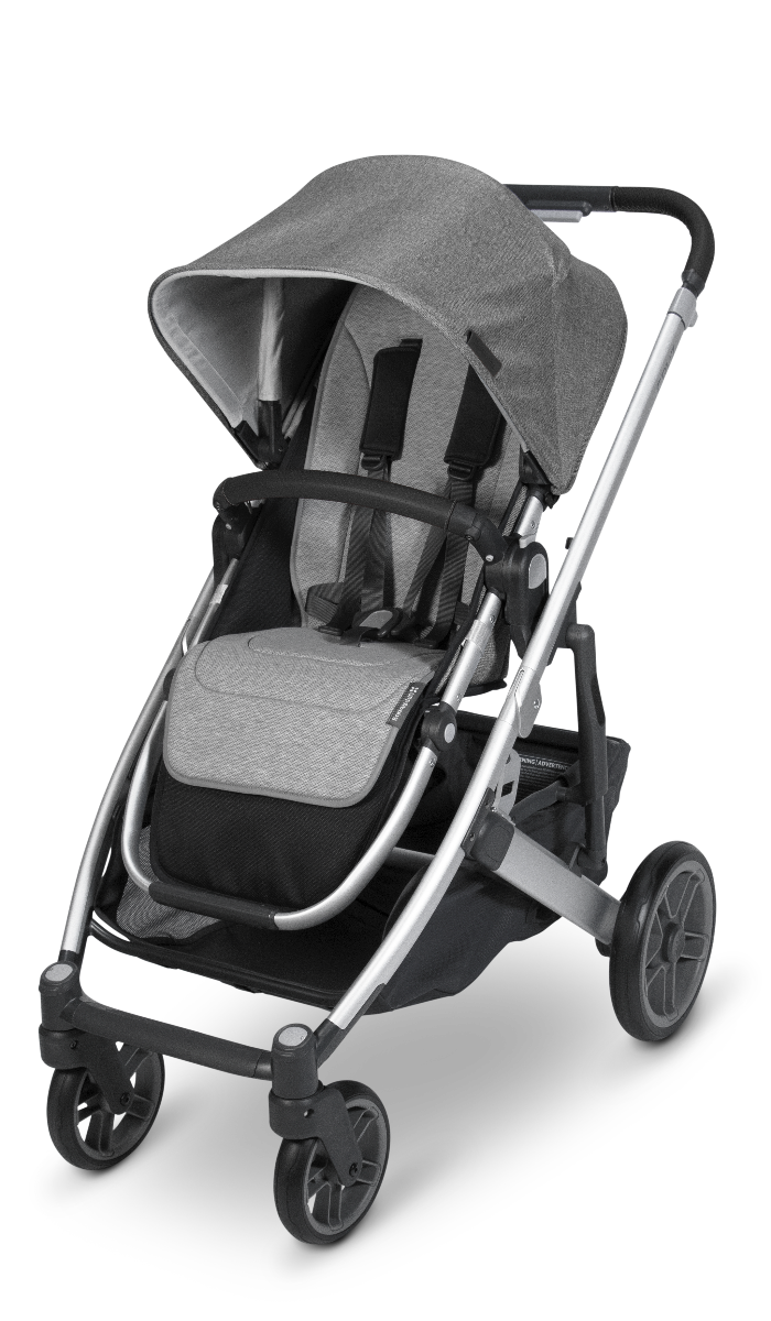 Uppababy stroller liner sale