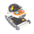 Love N Care 2 in 1 Walker/Rocker - Shuttle