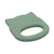 We Might Be Tiny Cat Teether - Sage