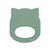We Might Be Tiny Cat Teether - Sage