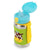 Skip Hop Zoo Sports Bottle