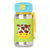 Skip Hop Zoo Sports Bottle