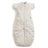 ergoPouch Sleep Suit Bag (1.0 tog) - Fawn