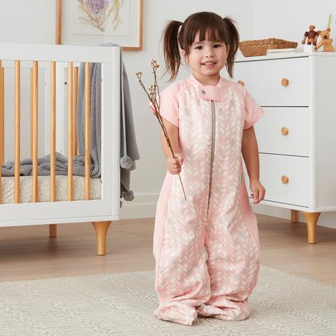 Ergopouch sleep suit bag 1.0 new arrivals tog