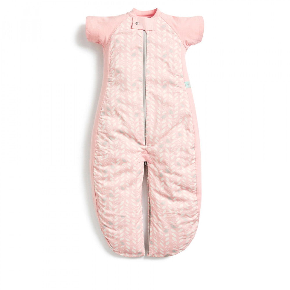 Ergopouch sleep suit 1.0 tog shop