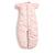 ergoPouch Sleep Suit Bag (1.0 tog) - Spring Leaves