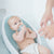 Angelcare Baby Bath Support