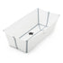 Stokke Flexi Bath X-Large