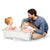 Stokke Flexi Bath X-Large