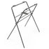 Stokke Flexi Bath Stand