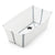 Stokke Flexi Bath V2