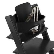 stokke tripp trapp 2020 Stokke Tripp Trapp Baby Set – Baby Care Nursery