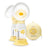 Medela Swing Maxi Flex™ 2-Phase Double Electric Breast Pump