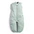 ergoPouch Sleep Suit Bag 0.3 TOG - Sage