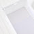 SnuzPod Bassinet Bedding Set 3pc - White (new cellular blanket)(Available to order)
