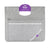 Snuzpod Pocket