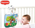 Tiny Love Double Sided Crib Toy