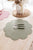 We Might Be Tiny Toddler Feedie Cutlery Set - Sage