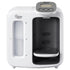 Tommee Tippee Closer To Nature Perfect Prep Machine Day & Night