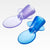Tommee Tippee Pouch Spoon 2PK