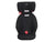 Britax Safe N Sound Tourer Booster Seat - Buff Black