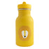 Trixie Bottle 350ml - Mr. Lion