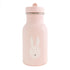 Trixie Bottle 350ml - Mrs. Rabbit