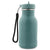 Trixie Bottle 350ml - Mr. Hippo