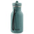 Trixie Bottle 350ml - Mr. Hippo